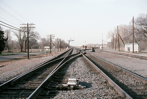 Slide 638-36