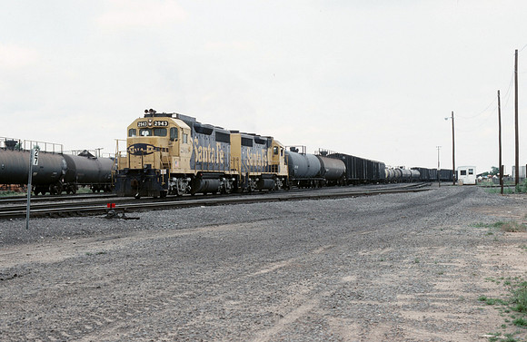Slide 576-22