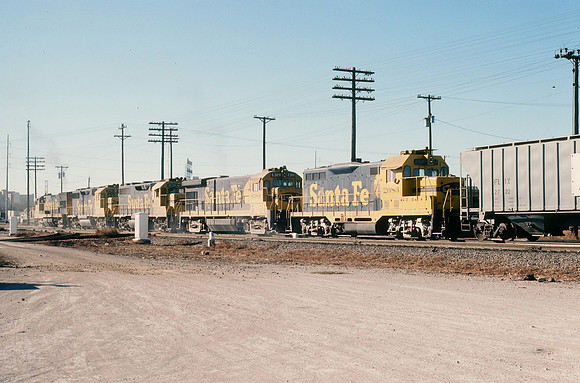 Slide 319-07