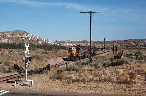 Slide 129-02
