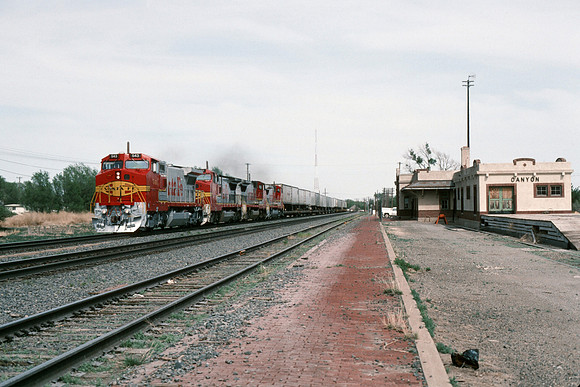 Slide 620-26