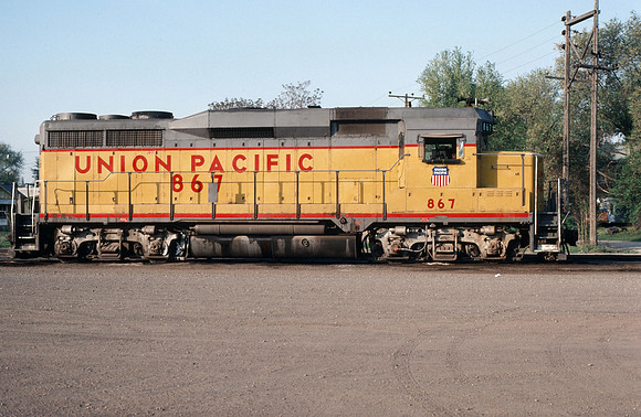 Slide 301-02