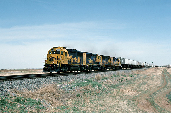 Slide 620-23