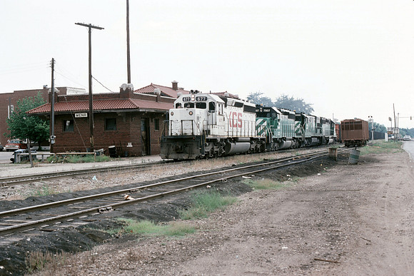 Slide 401-28