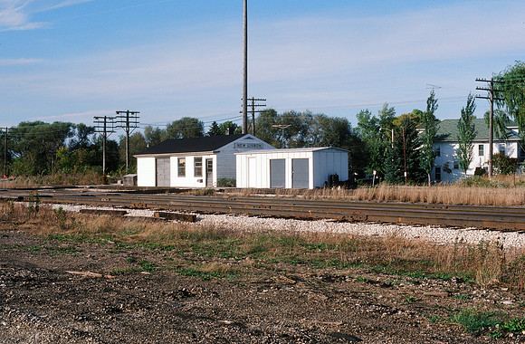 Slide 409-37