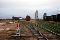 Slide 003-08