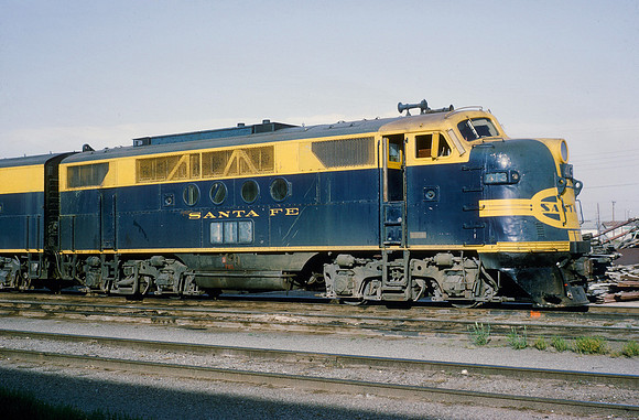 Slide 109-04