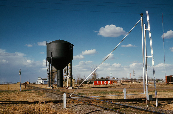 Slide 048-32