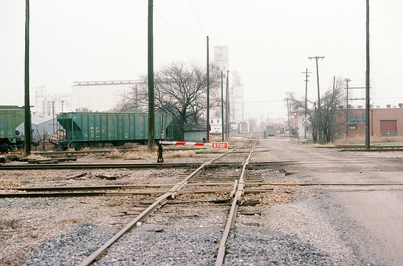 Slide 418-12