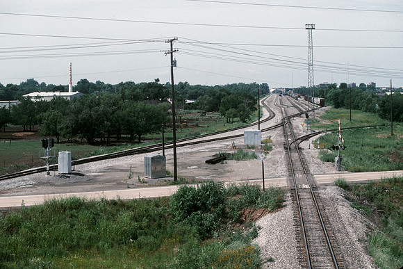 Slide 578-24