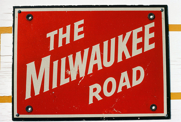 Slide 373-02