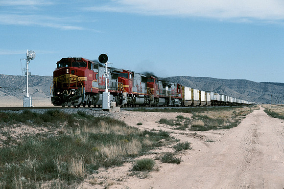 Slide 653-08