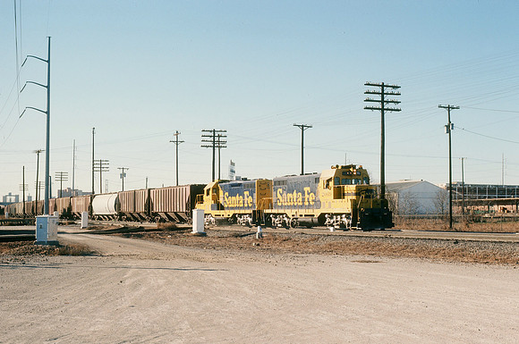 Slide 319-01