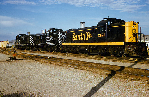 Slide 056-13