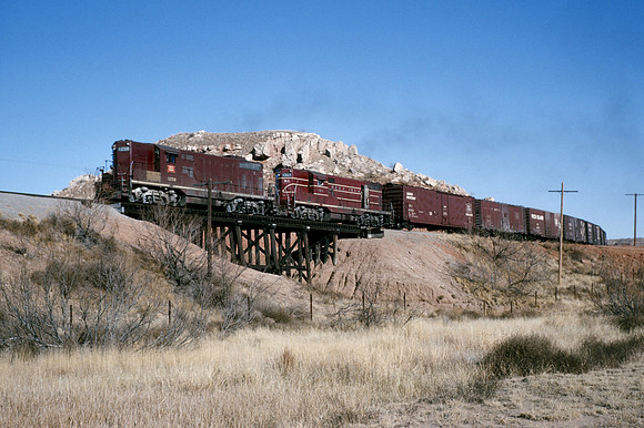 Slide 093-12