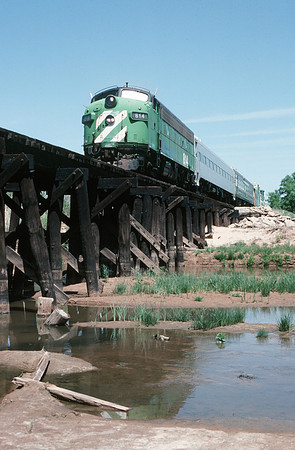 Slide 556-31