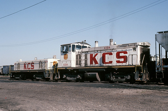 Slide 404-30