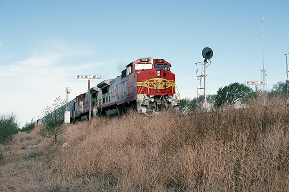 Slide 620-13