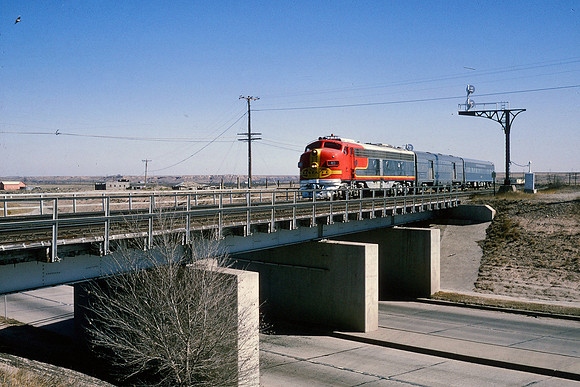 Slide 105-05