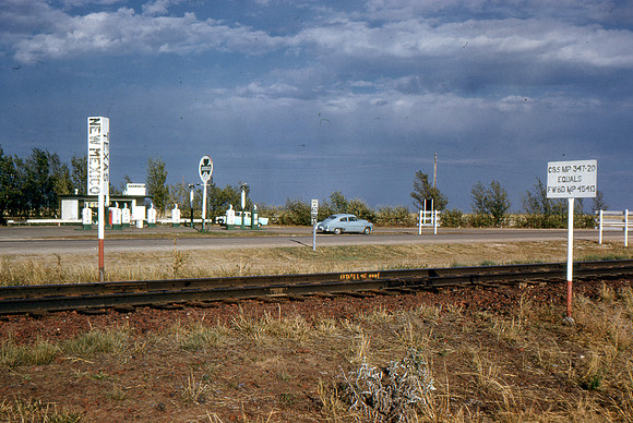 Slide 044-36