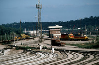 Slide 460-11