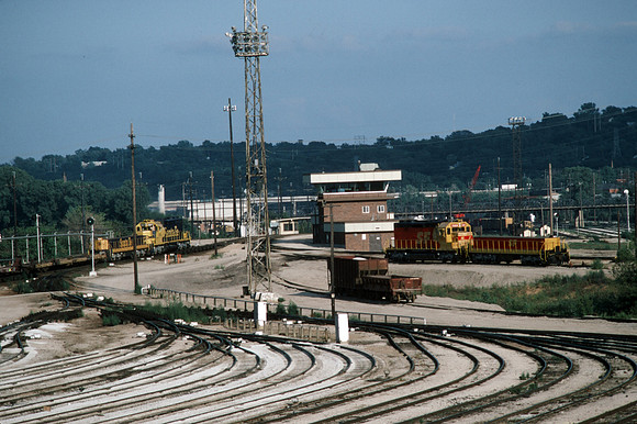 Slide 460-11