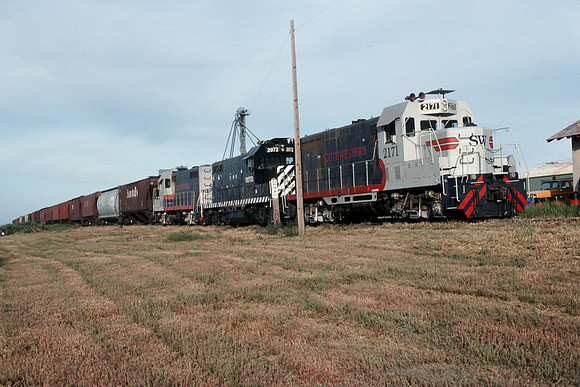 Slide 567-31