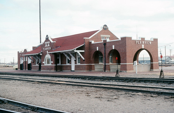 Slide 554-02