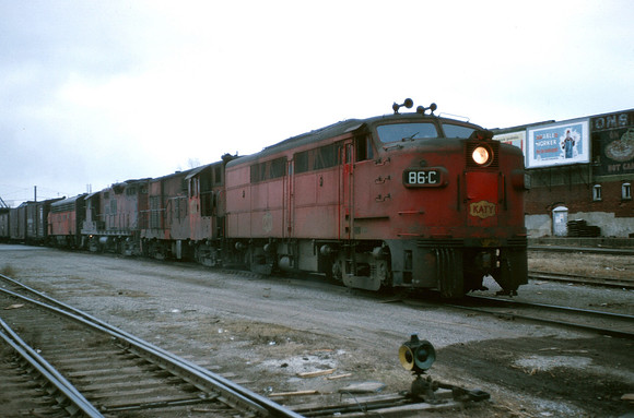 Slide 075-14