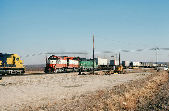 Slide 321-08