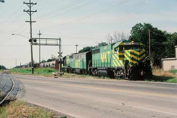Slide 350-26