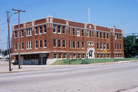 Slide 484-01