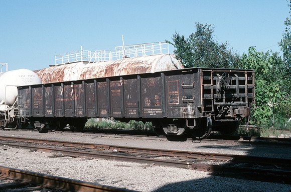 Slide 551-14