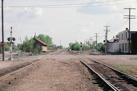 Slide 300-31