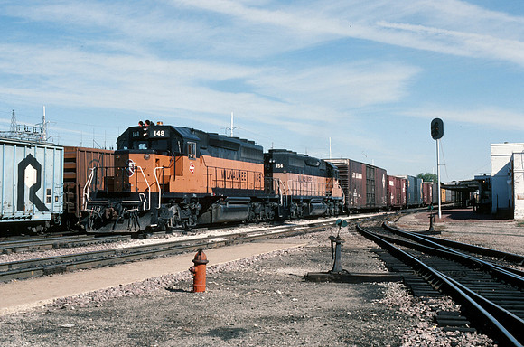 Slide 409-25