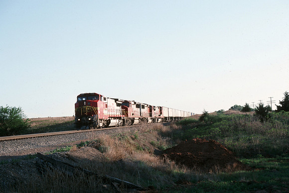 Slide 557-26
