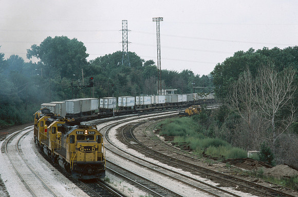 Slide 460-32