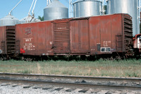Slide 551-22