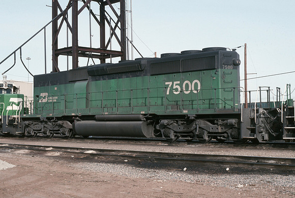 Slide 572-15