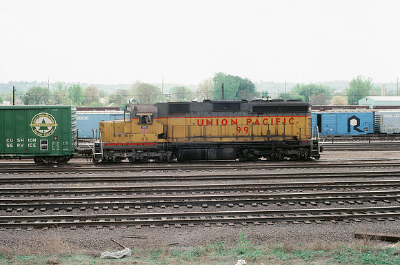 Slide 301-16