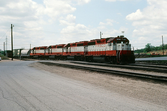 Slide 325-14