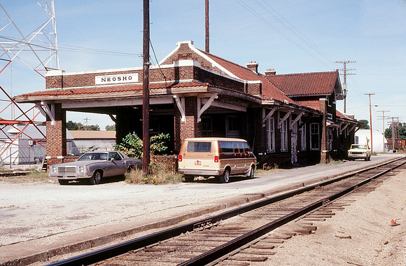 Slide 314-25