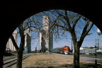 Slide 105-07