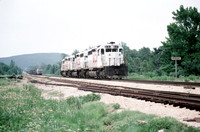 Slide 399-32