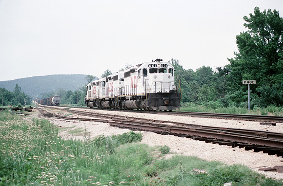 Slide 399-32
