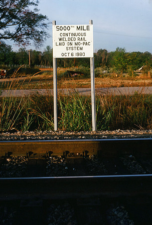 Slide 354-27