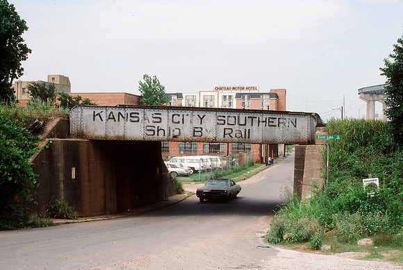 Slide 369-31