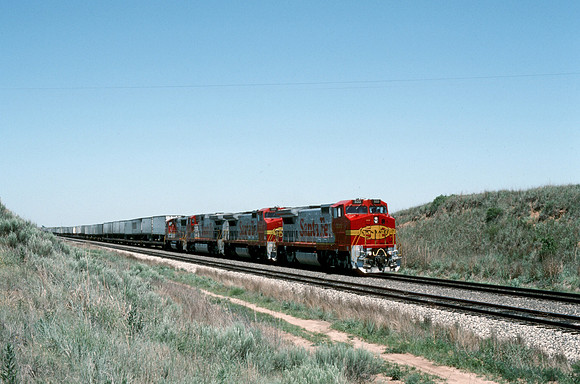 Slide 623-35