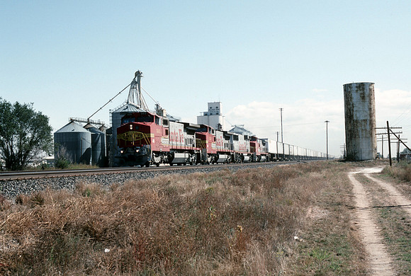 Slide 584-36