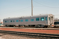 Slide 250-20
